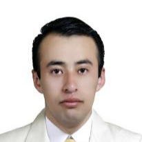 Daniel Antonio Rossano
