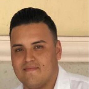 Rafael Rojas Villalpando