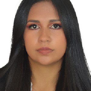 Eliana Catalina Rivera Suarez