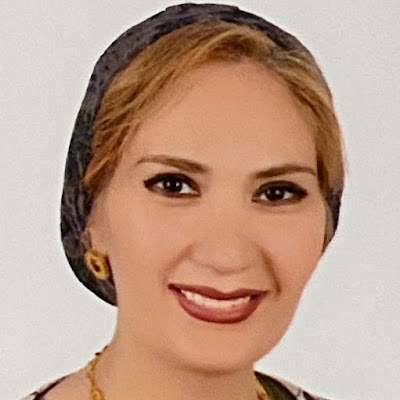 Manal Raslan