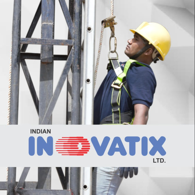 indian inovatix