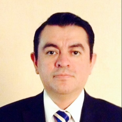 Miguel Juárez