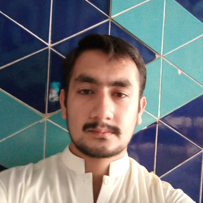 Sajjad Khan