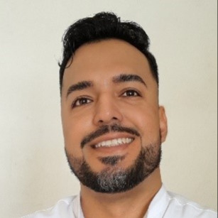 CARLOS YEPEZ