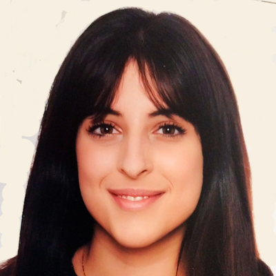 Maria Almendros