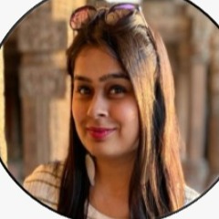 pallavi puri