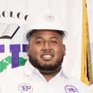Jorge Luis Mosquera Phillips