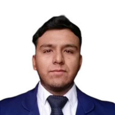 Alejandro Guadalupe Navarro Méndez