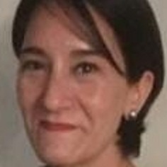 Natalia del Valle Altamirano