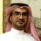 Khalid Al Sarar
