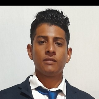 Ángel Geovanny Narváez Negrete