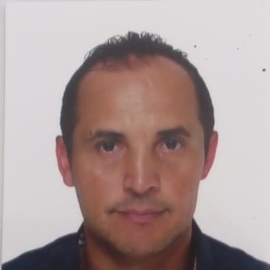 Cleiton Santos