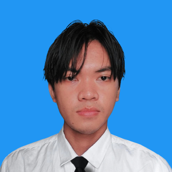 Muhammad Rafi Fadillah