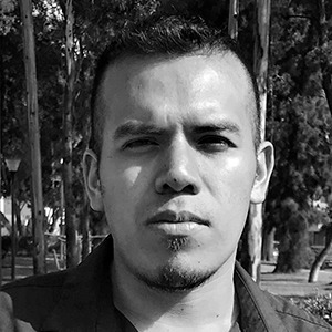 Oscar González