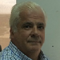 Héctor Elías Iglesias