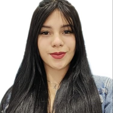 Alexandra Macia Rivera