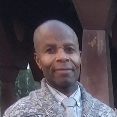Augustin Tusevo, Ndolumingu