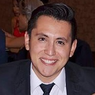 Mauricio Ramírez