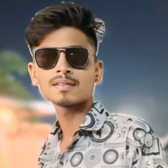 Durgesh burade