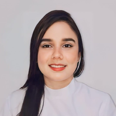 Laura  Polo Hoyos