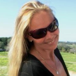 Birgit Schuetz