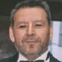 José Hernández Gutiérrez