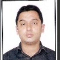 Shahzaib Shabbir Khan