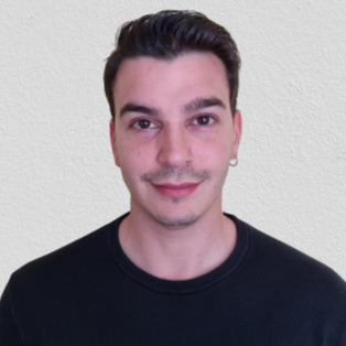 Matteo Mancuso
