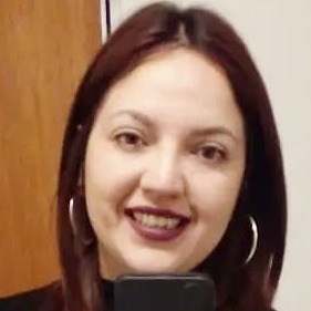 Joana Ortiz Villalba 