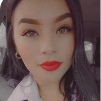 Marcela Vazquez