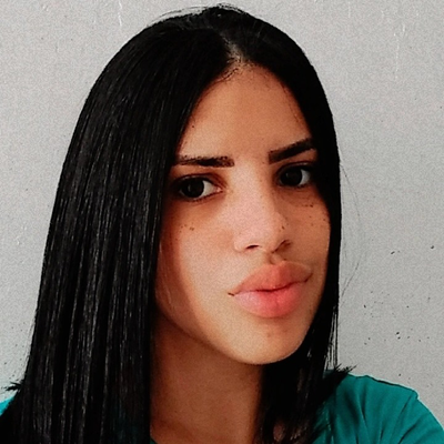 Manoela Pires