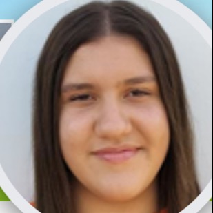 Asmae El Bachiri