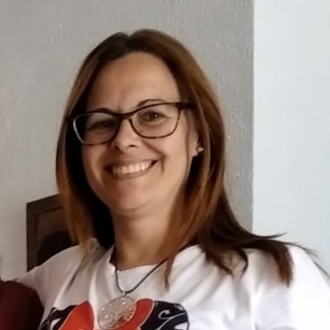 Pamela Rienda Fernández