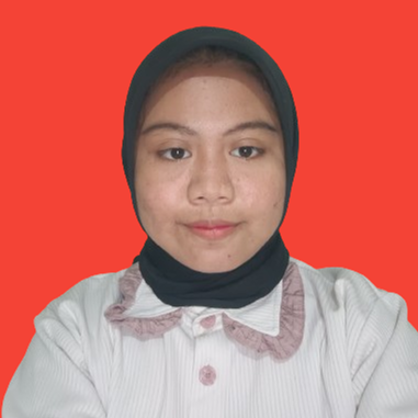 Putri Anggi Liani