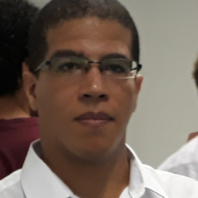 Filipe  Lima Silva 