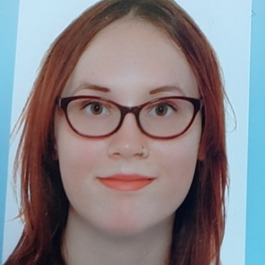 Annasophie Mayer