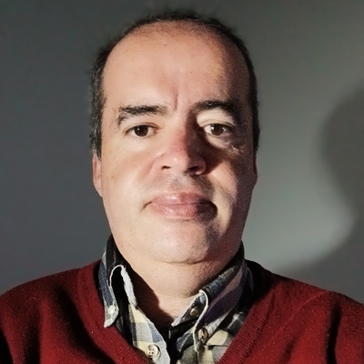 Luis Miguel  Maçarico 