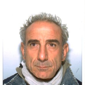 Emilio Paolo Spadaro