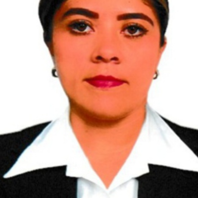 Marcelita Sanchez