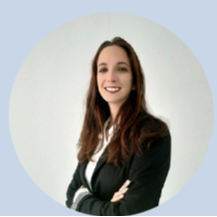 zaida del carmen medina jimenez