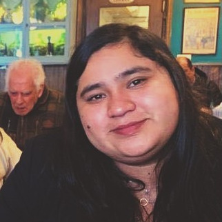 MARJORIE NAYLLOMY VALENCIA VILLEGAS