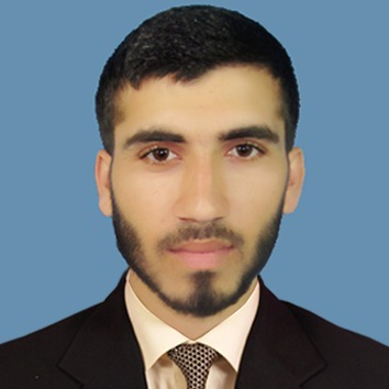 Abbas Durrani