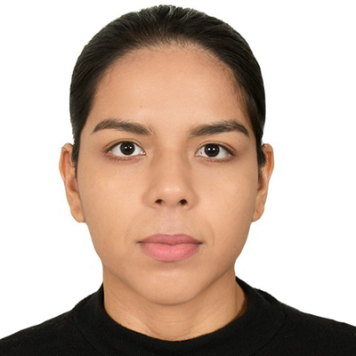 Denise Rivera Sandoval