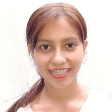 Alejandra Segura