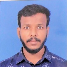 Navaneetha Krishna