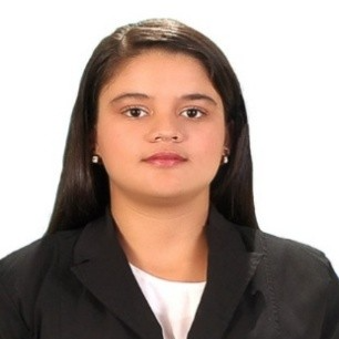 Alejandra Lopez