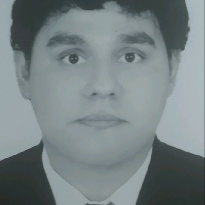 JOSE MARTIN ROJAS VALENZUELA