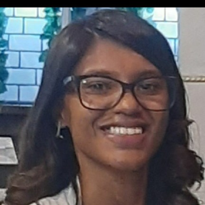 Nayara Sousa