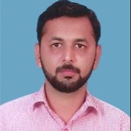 Ahsan Abbas