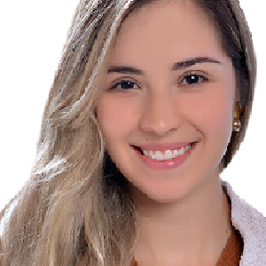 Juliana Marcela Hurtado Mira